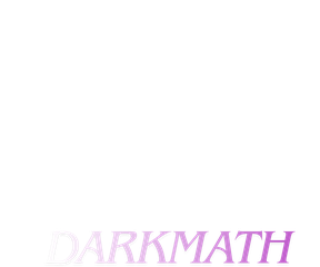 DarkMath